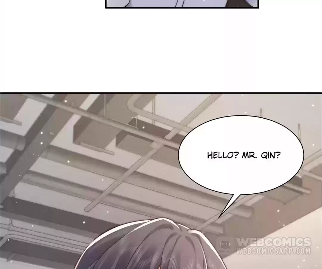 Chapter 59 - Image 11
