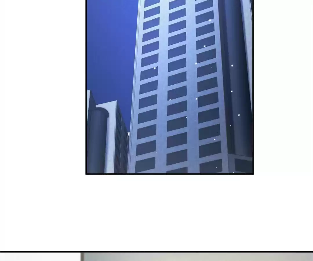 Chapter 59 - Image 2