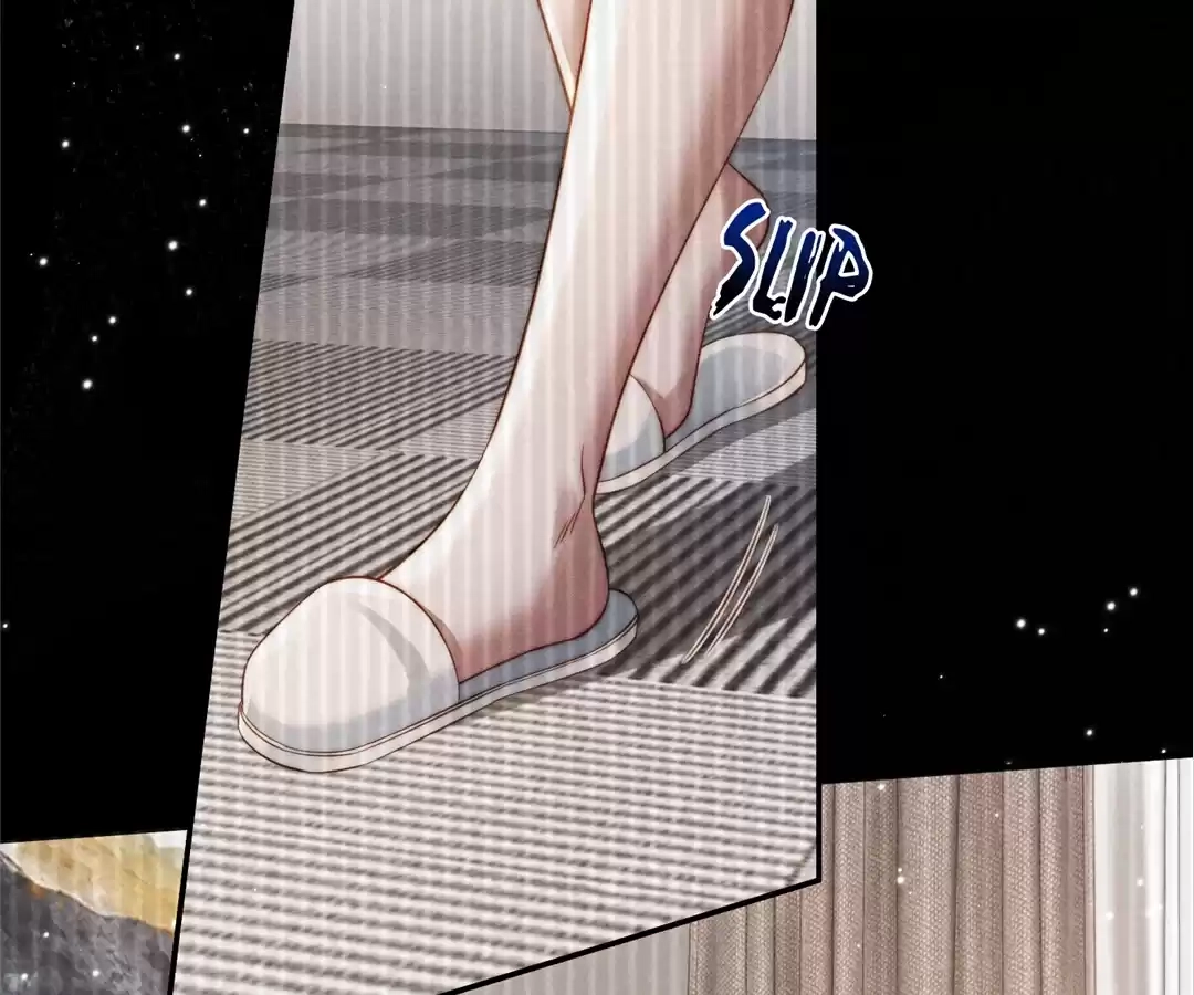 Chapter 59 - Image 24