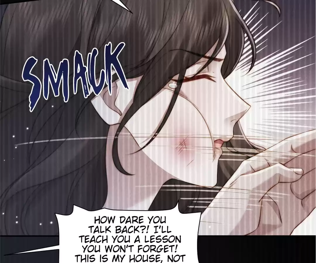 Chapter 59 - Image 29