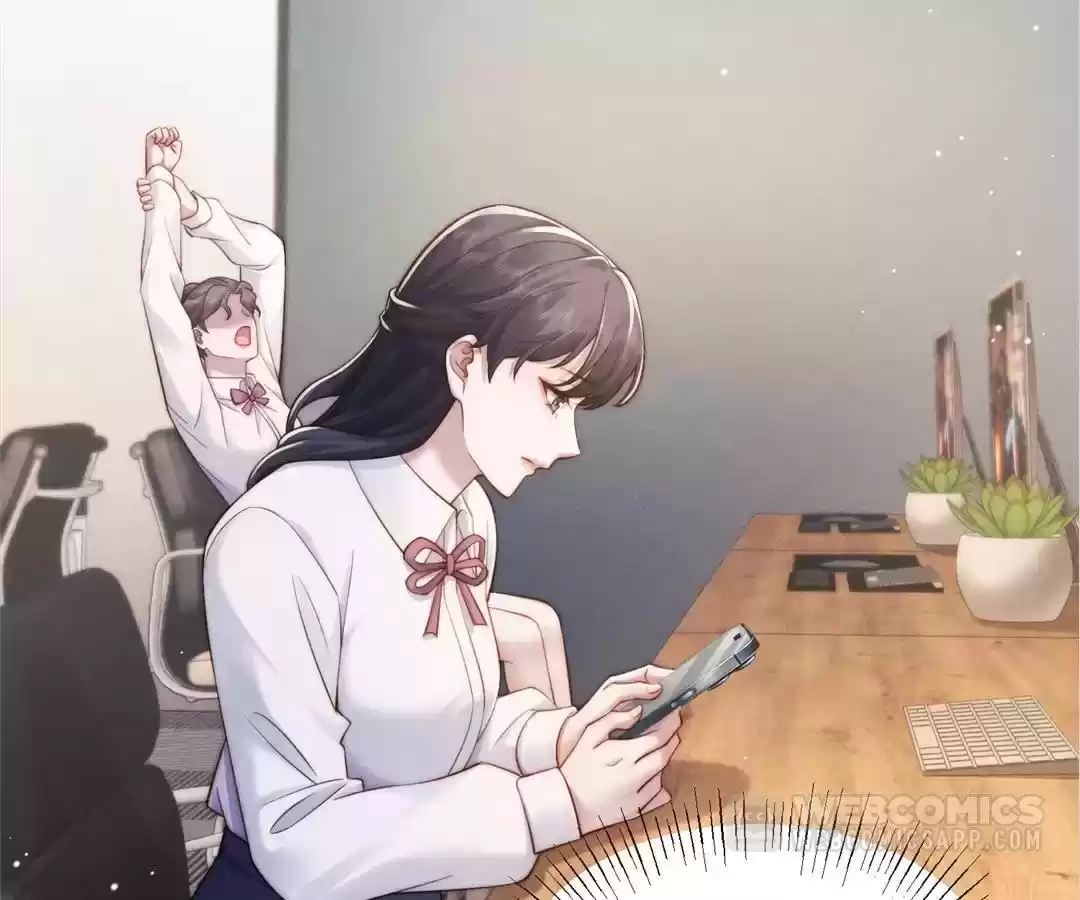 Chapter 59 - Image 3