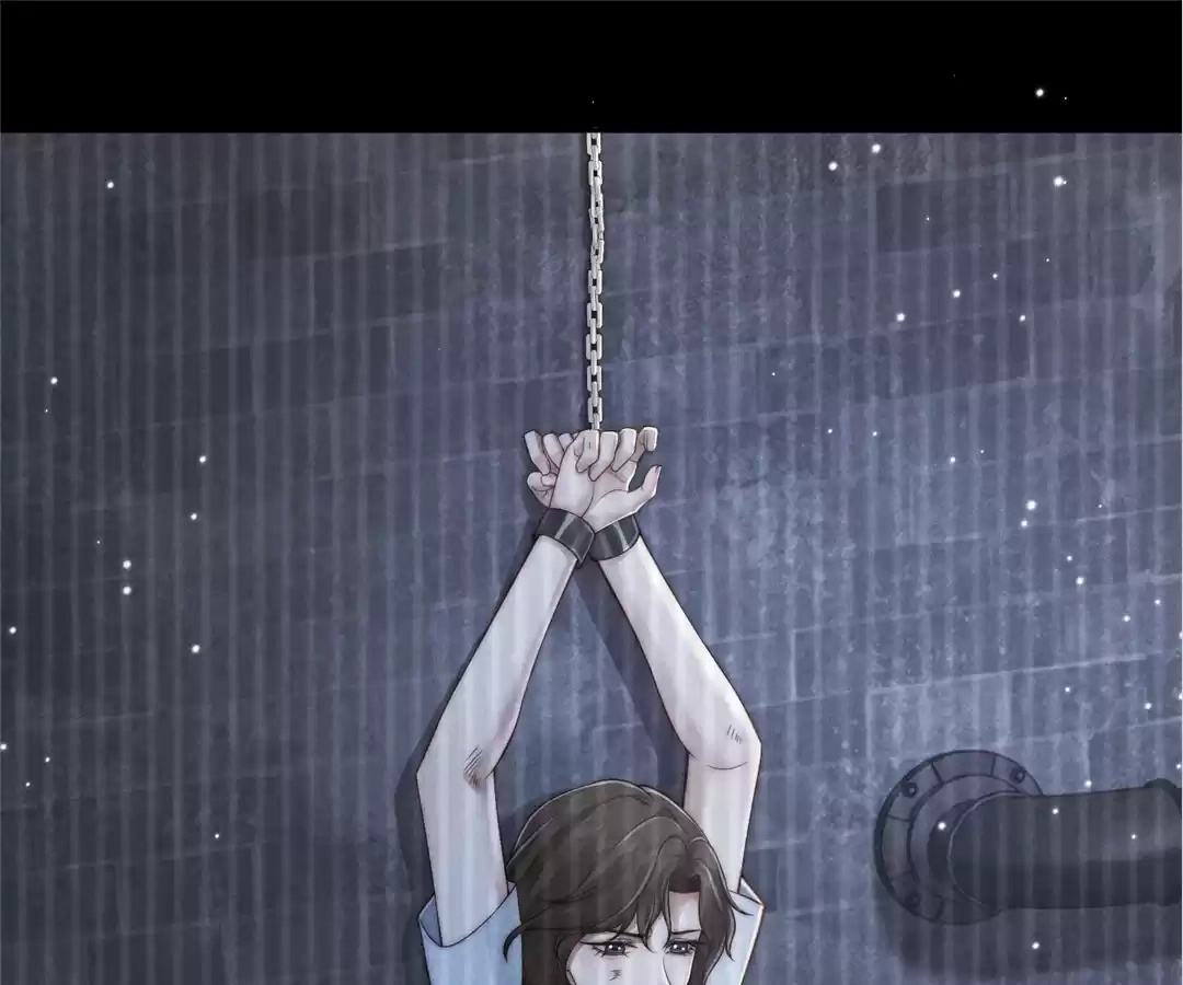 Chapter 59 - Image 31