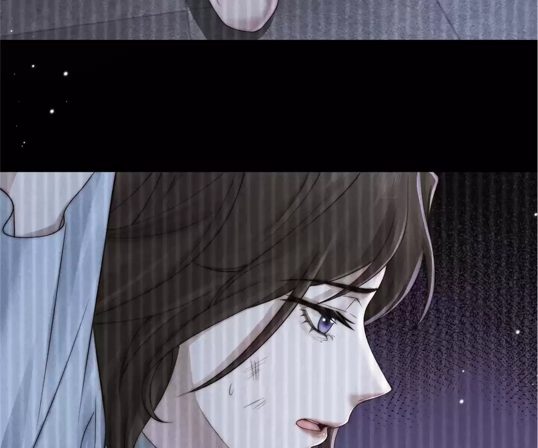 Chapter 59 - Image 33