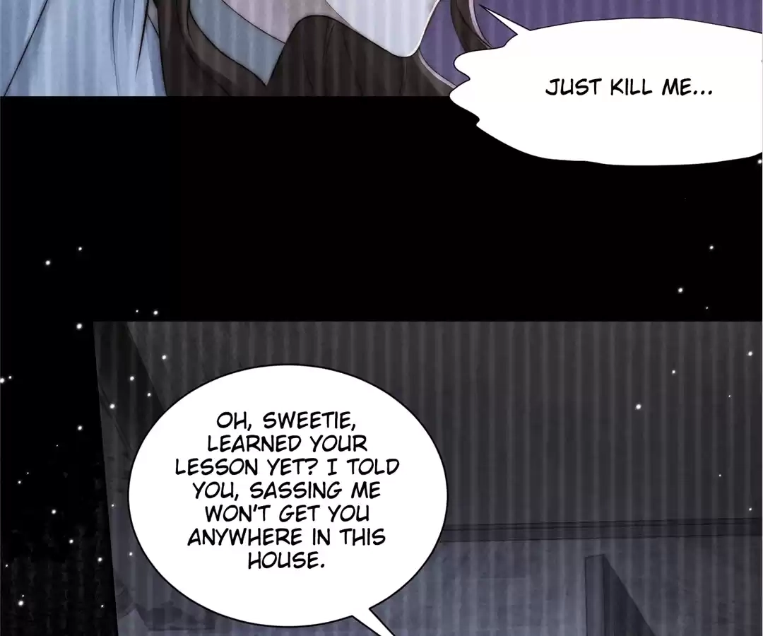 Chapter 59 - Image 34