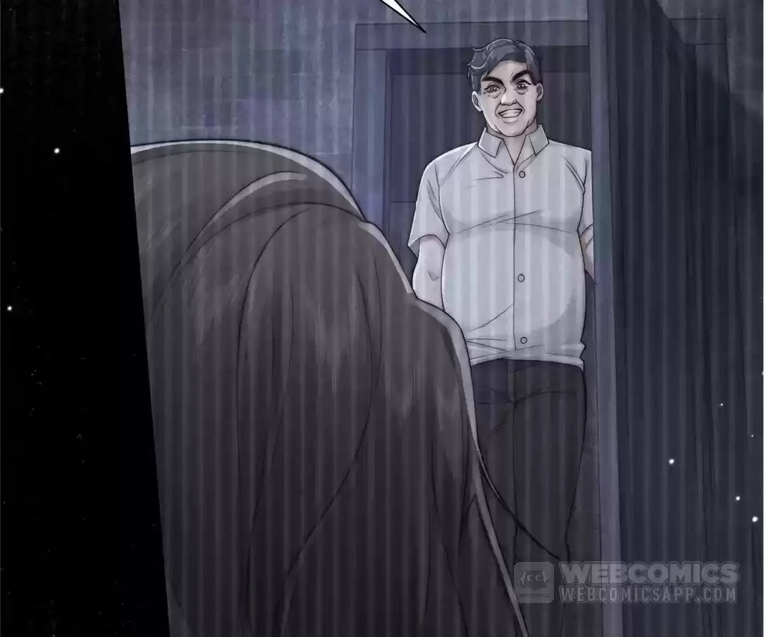 Chapter 59 - Image 35