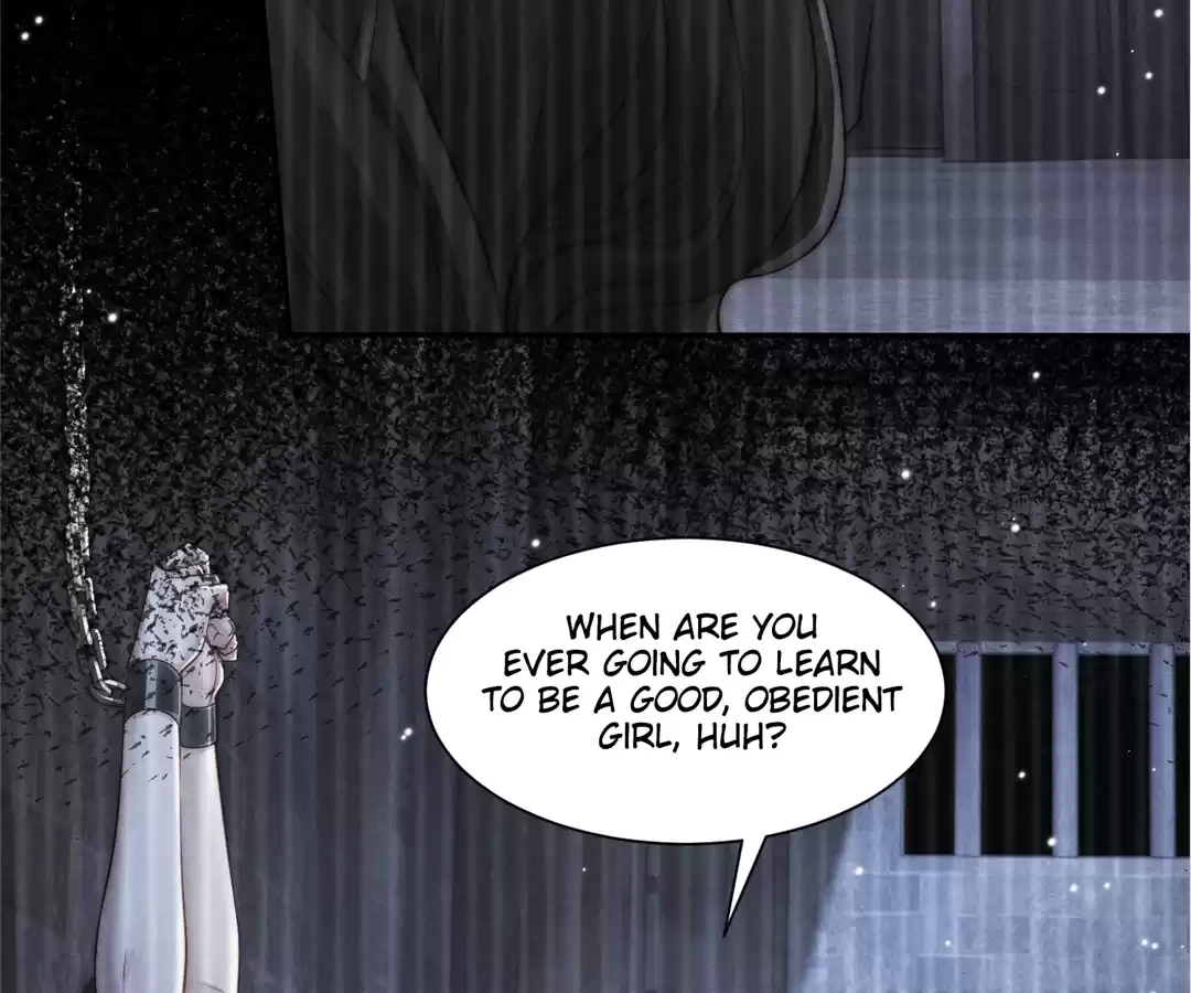 Chapter 59 - Image 36