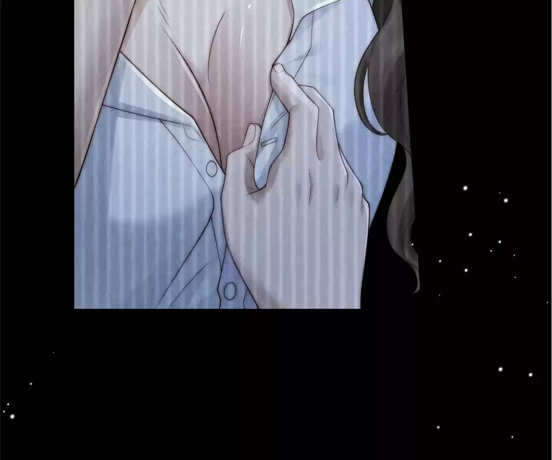 Chapter 59 - Image 39