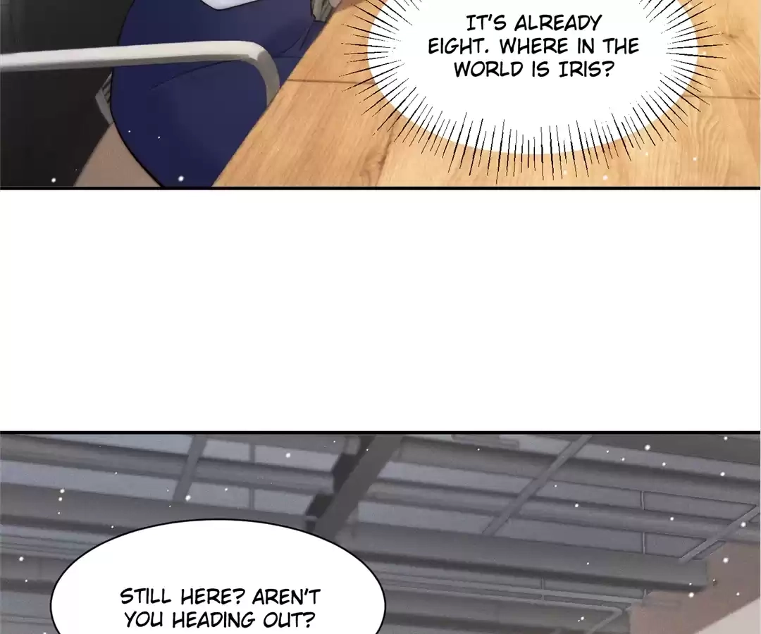 Chapter 59 - Image 4
