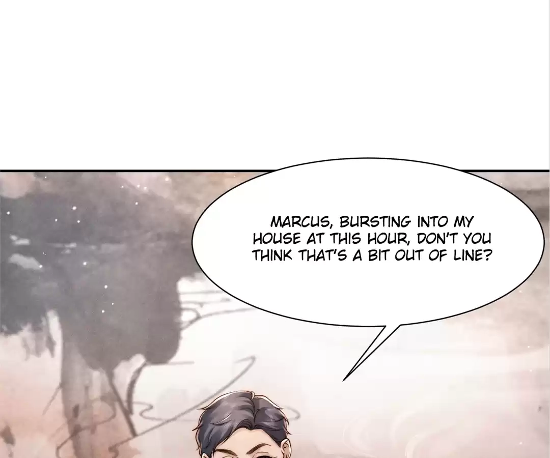 Chapter 59 - Image 49