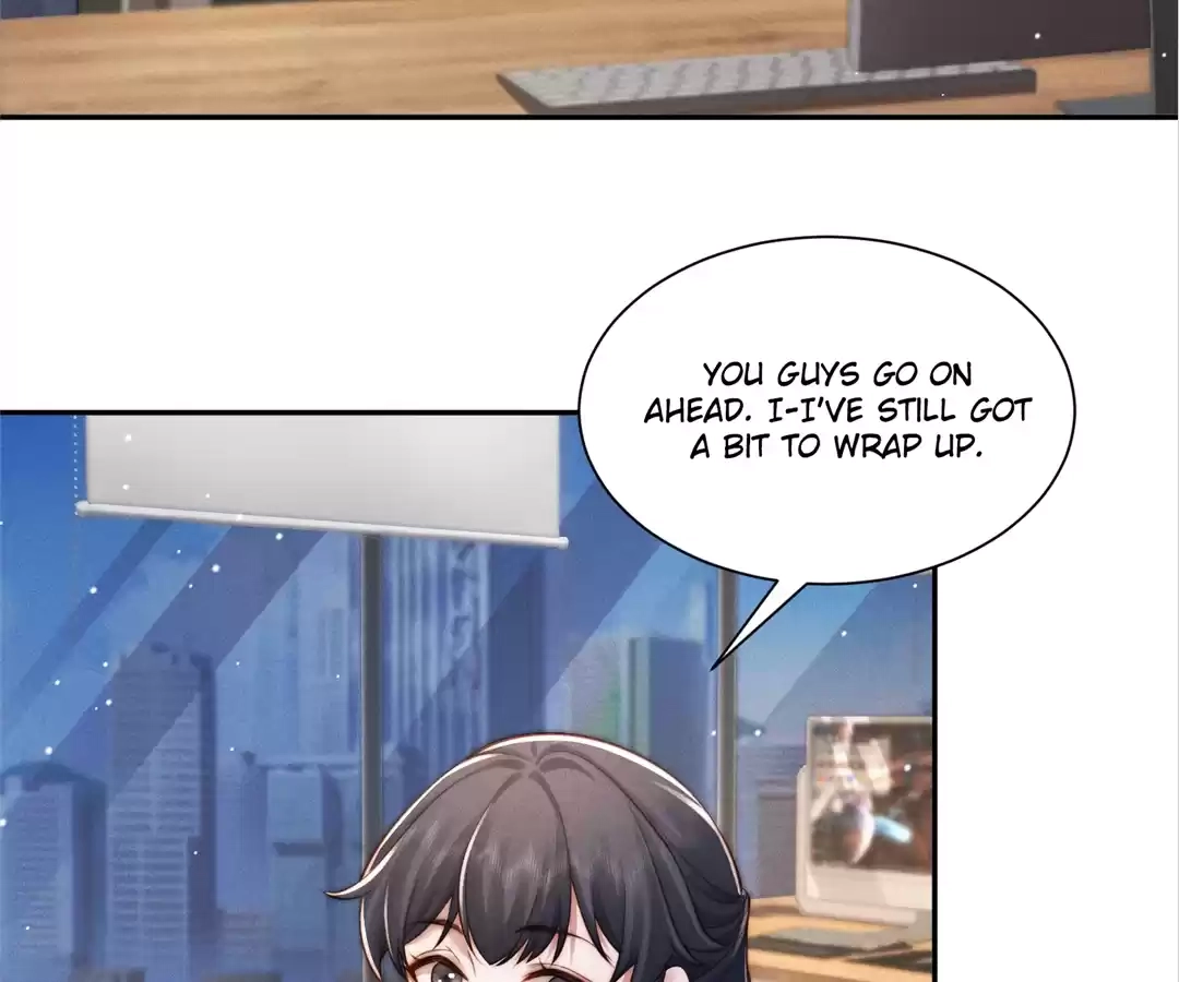 Chapter 59 - Image 6