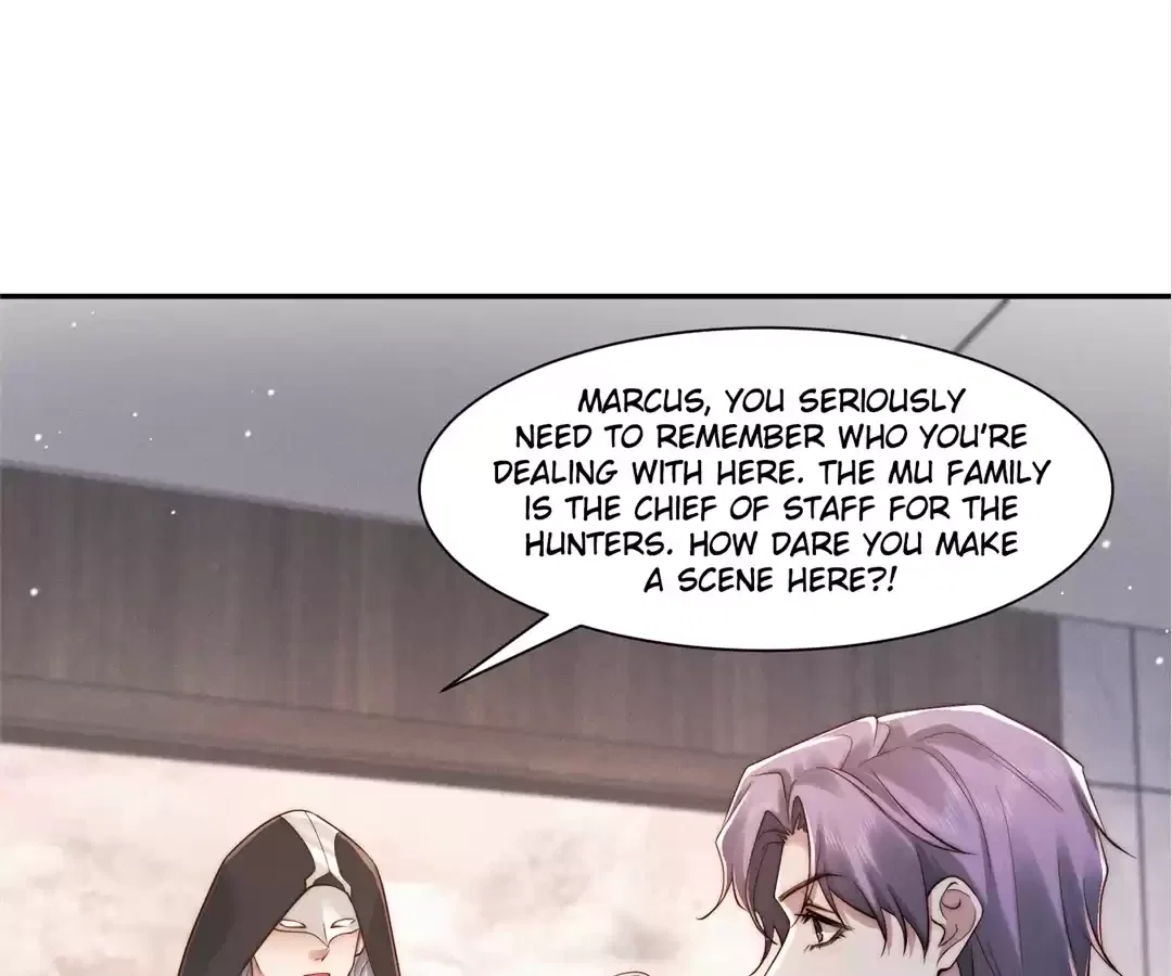 Chapter 59 - Image 61