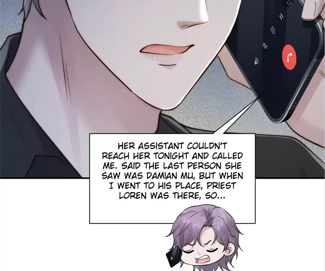Chapter 60 - Image 28
