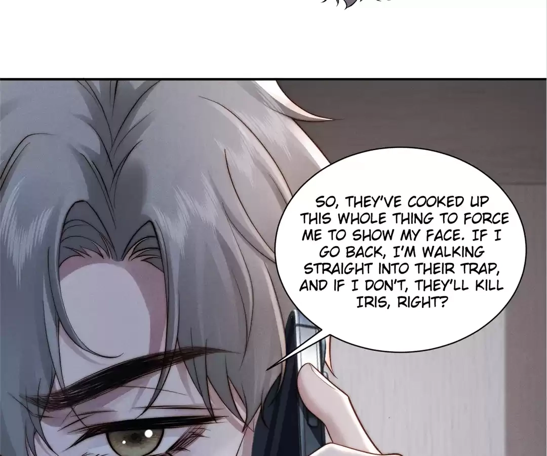 Chapter 60 - Image 29