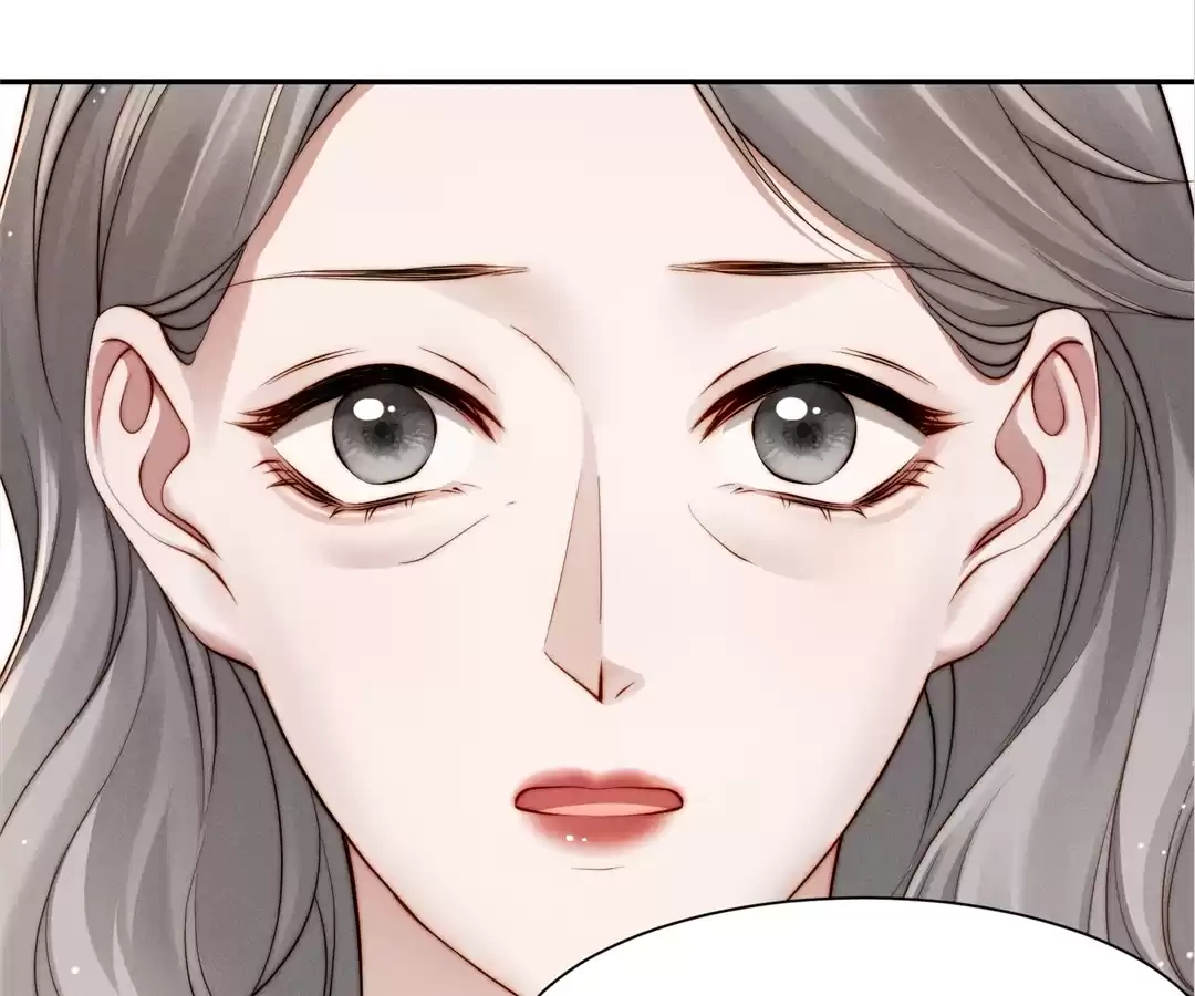 Chapter 60 - Image 36