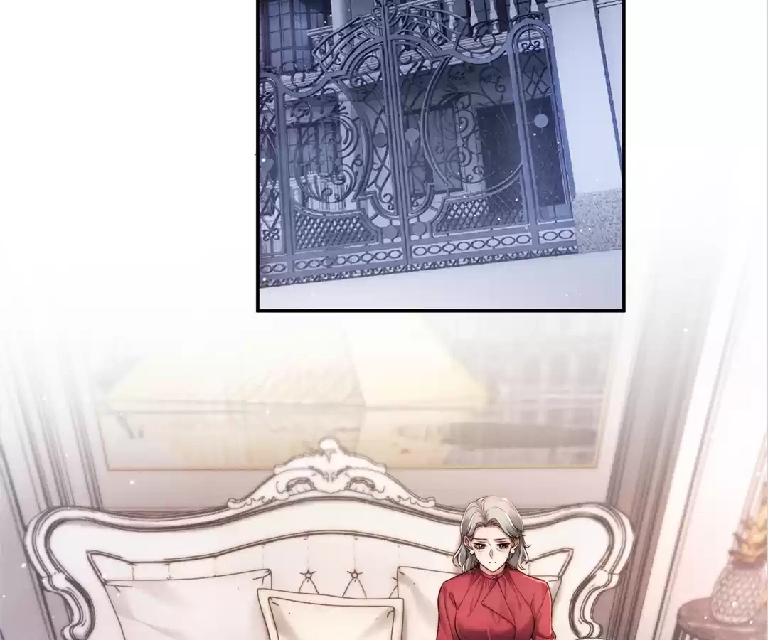 Chapter 60 - Image 4