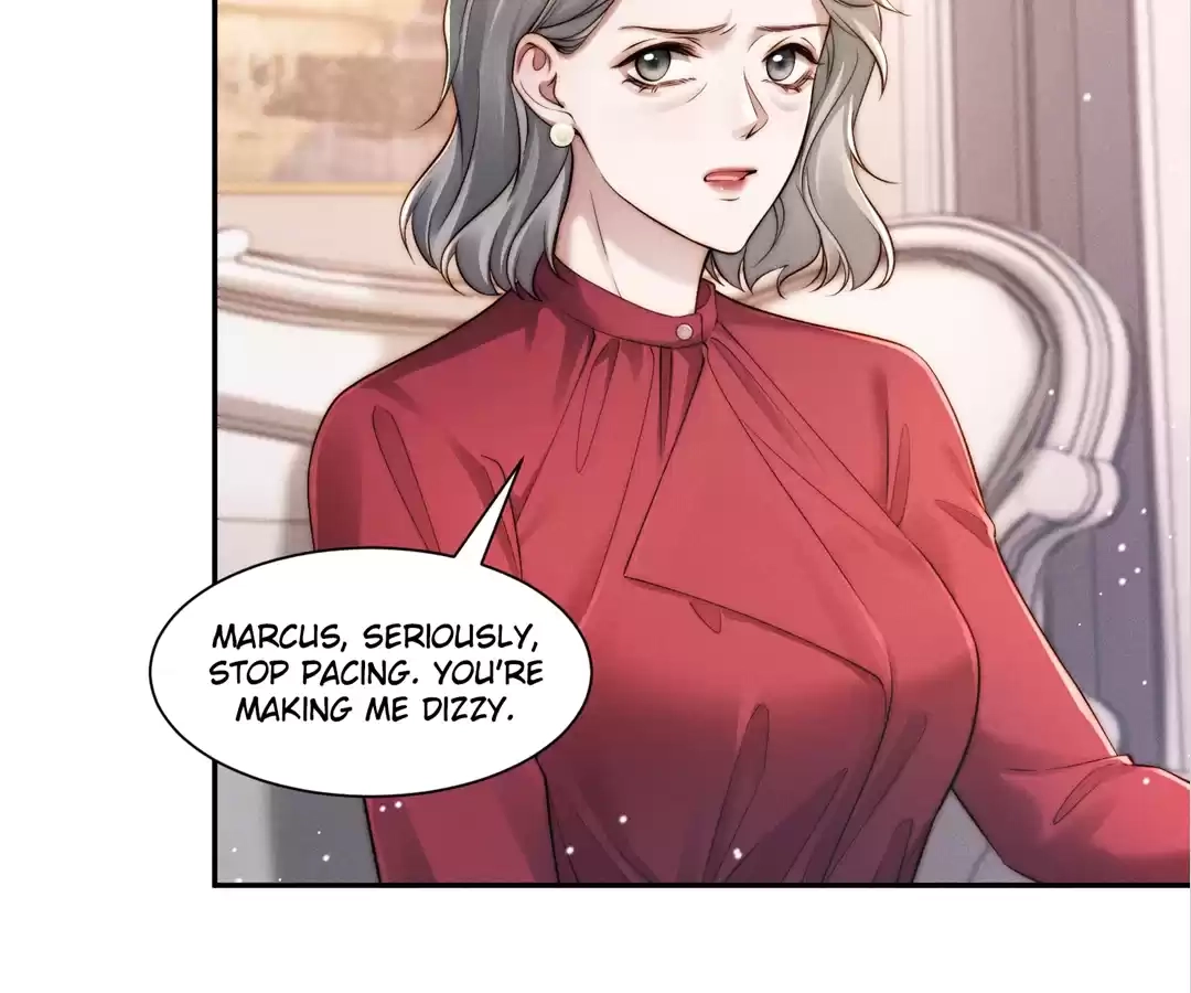 Chapter 60 - Image 7