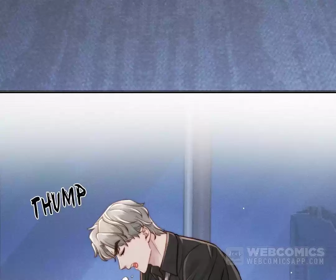 Chapter 61 - Image 11