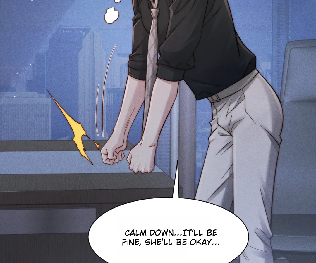 Chapter 61 - Image 12