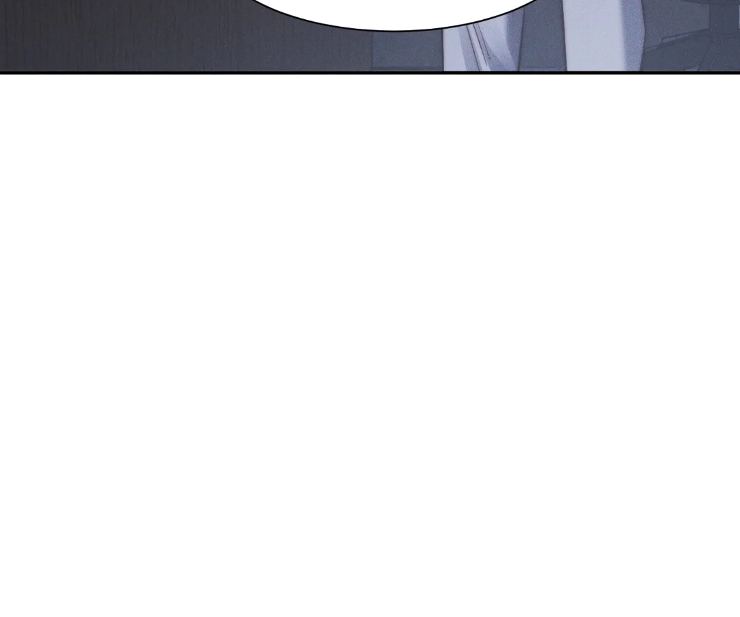 Chapter 61 - Image 13
