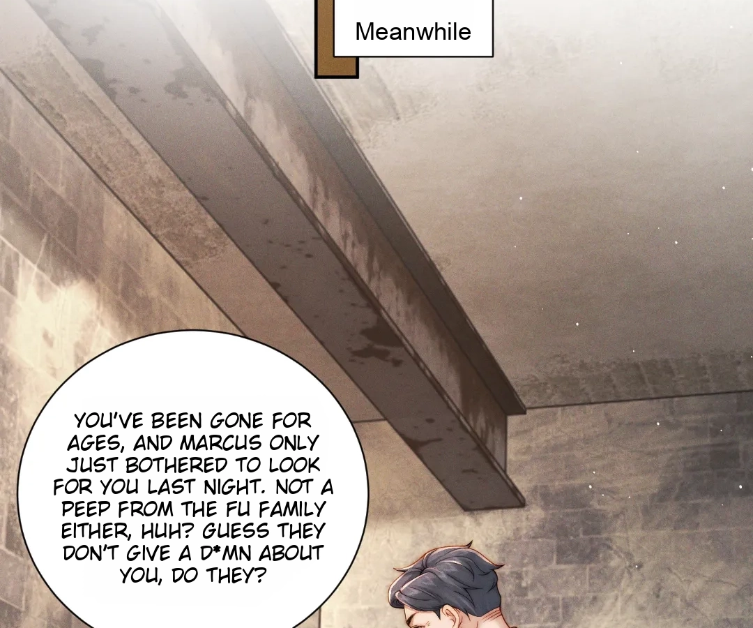 Chapter 61 - Image 16