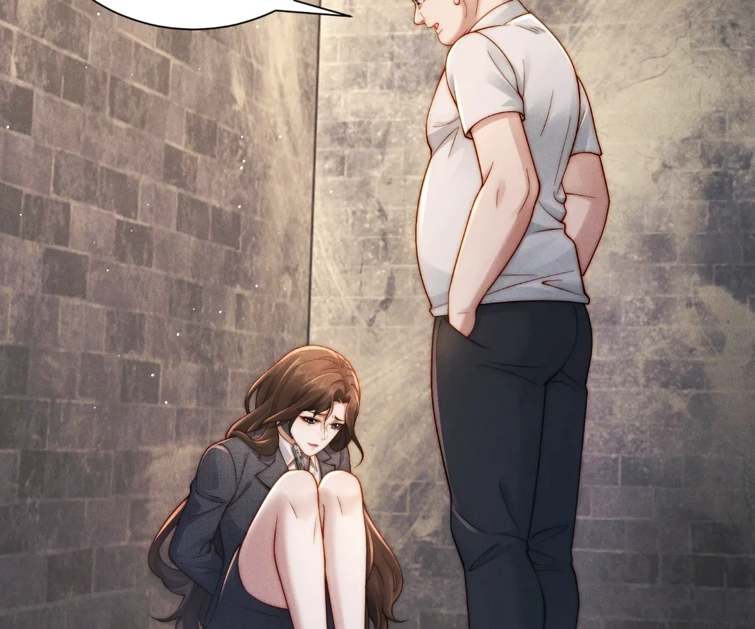 Chapter 61 - Image 17