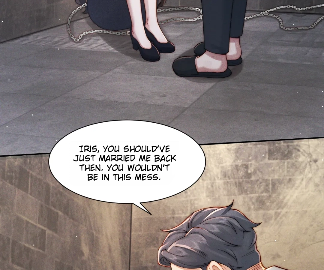 Chapter 61 - Image 18