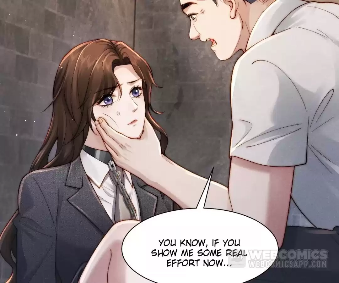 Chapter 61 - Image 19