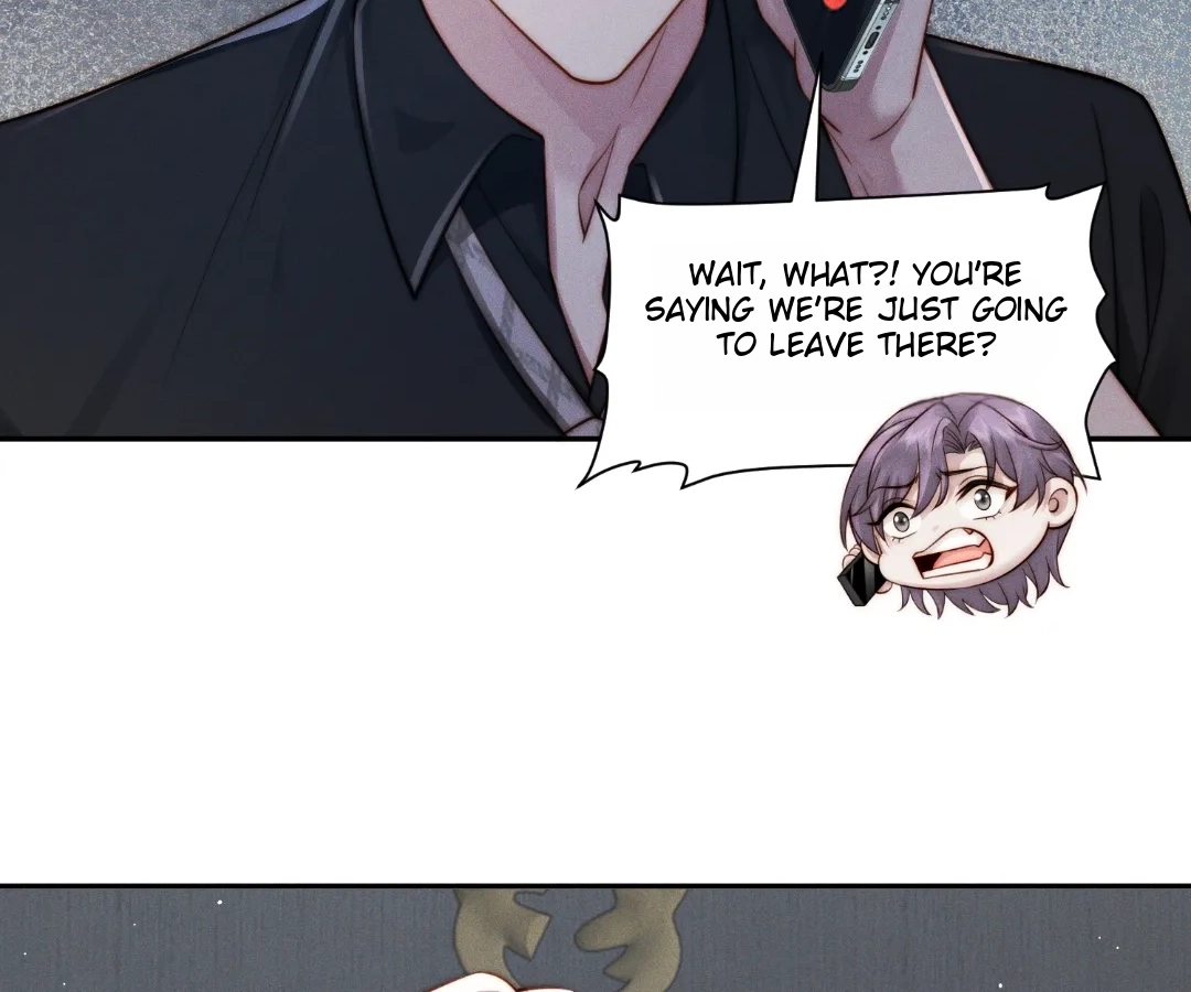 Chapter 61 - Image 2