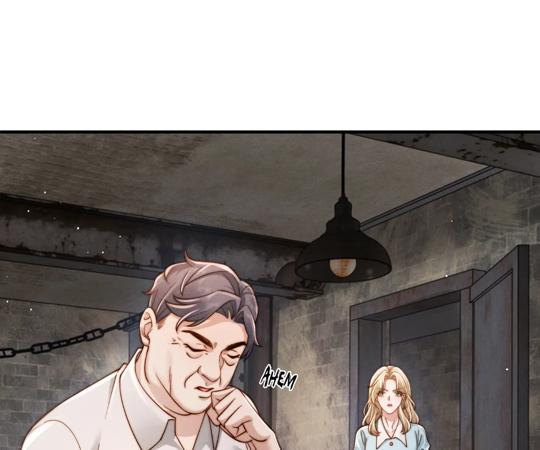 Chapter 61 - Image 29