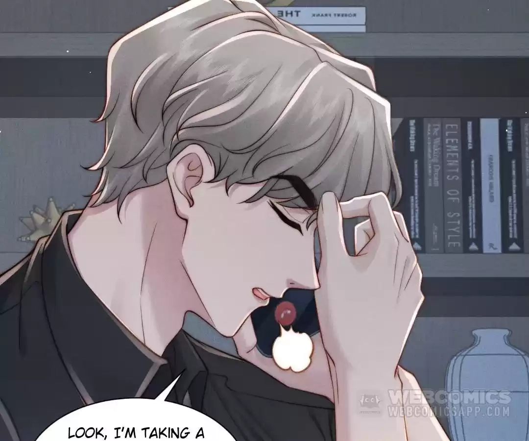 Chapter 61 - Image 3