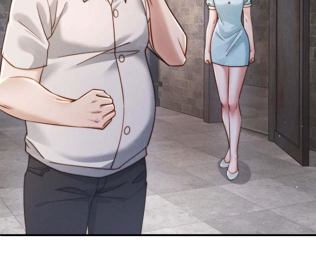 Chapter 61 - Image 30