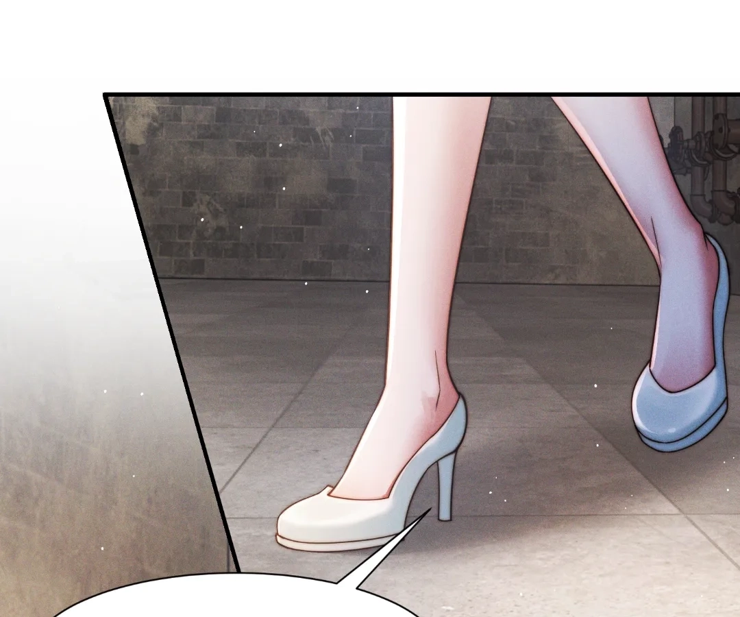 Chapter 61 - Image 31
