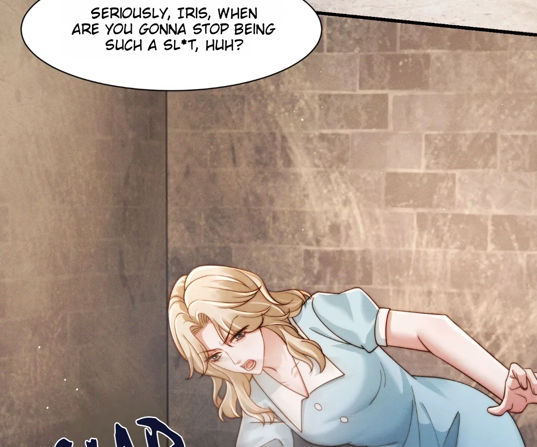 Chapter 61 - Image 32