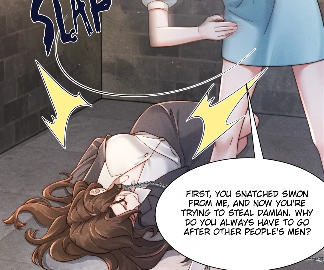 Chapter 61 - Image 33