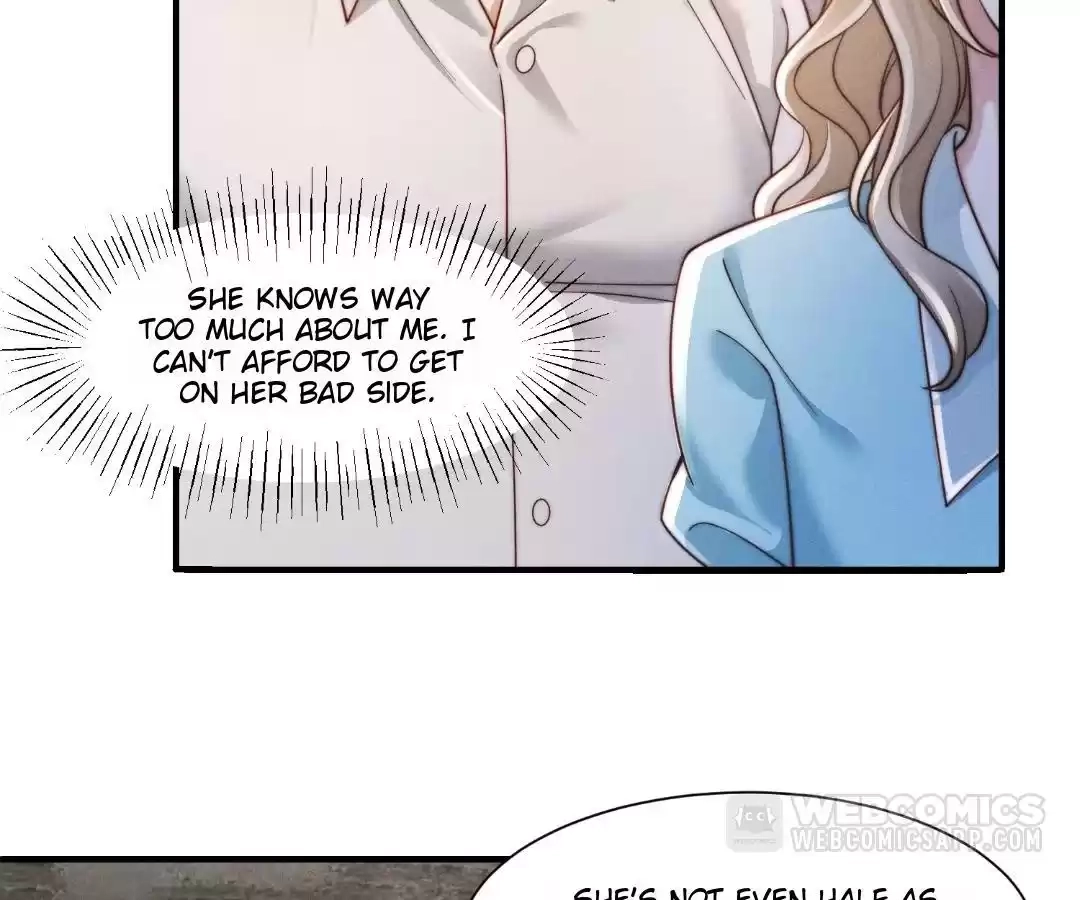 Chapter 61 - Image 35