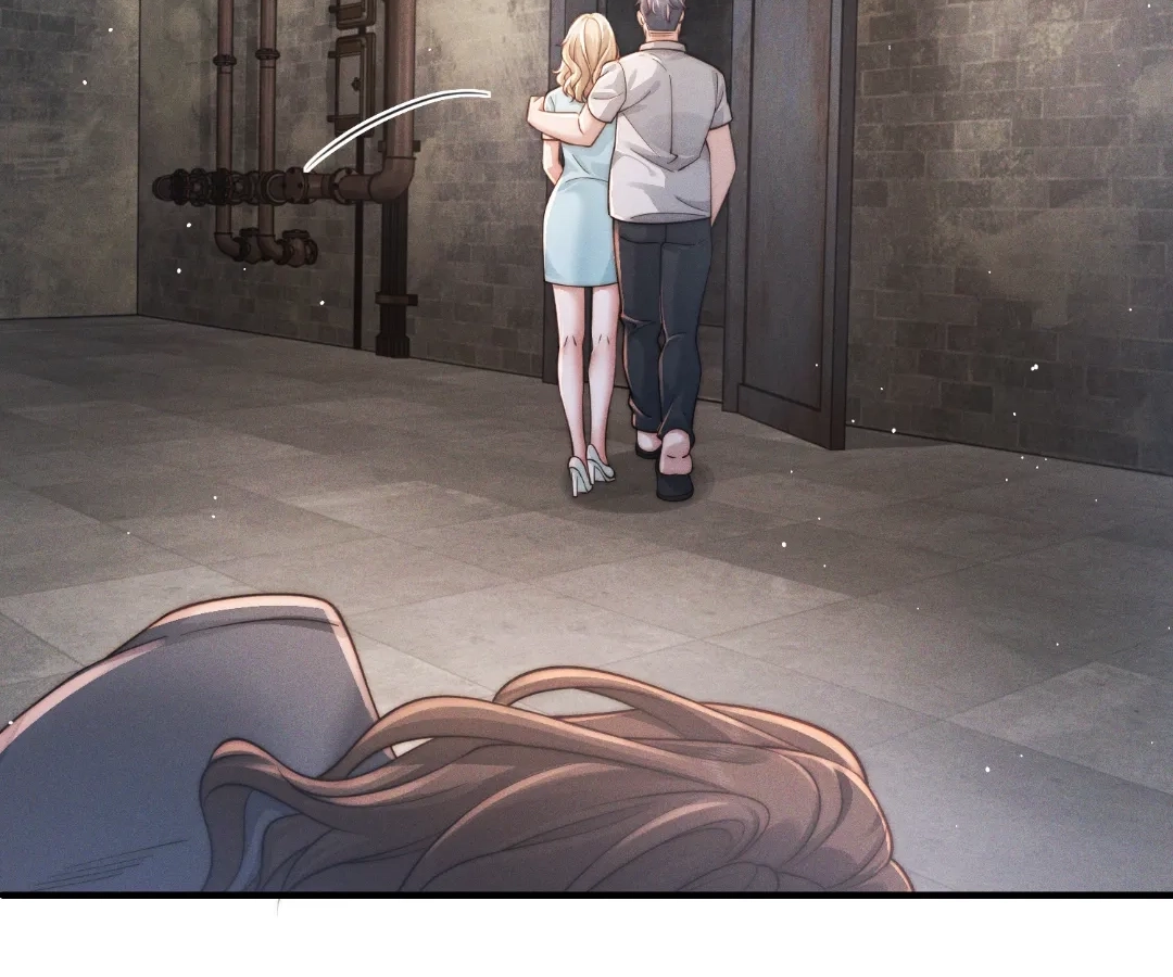 Chapter 61 - Image 38