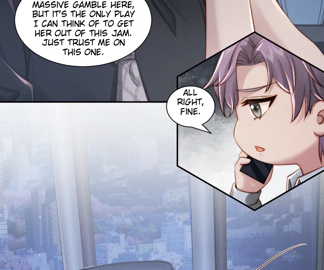 Chapter 61 - Image 4