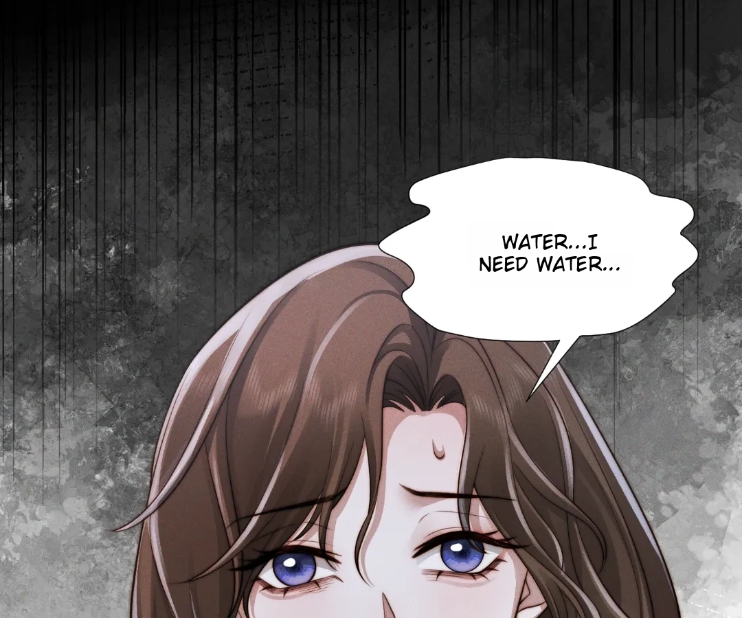 Chapter 61 - Image 41