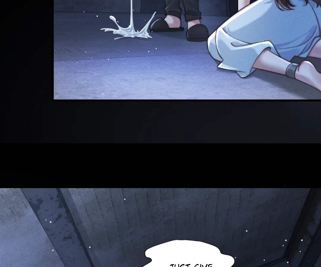Chapter 61 - Image 44