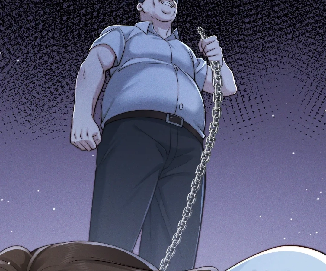 Chapter 61 - Image 47