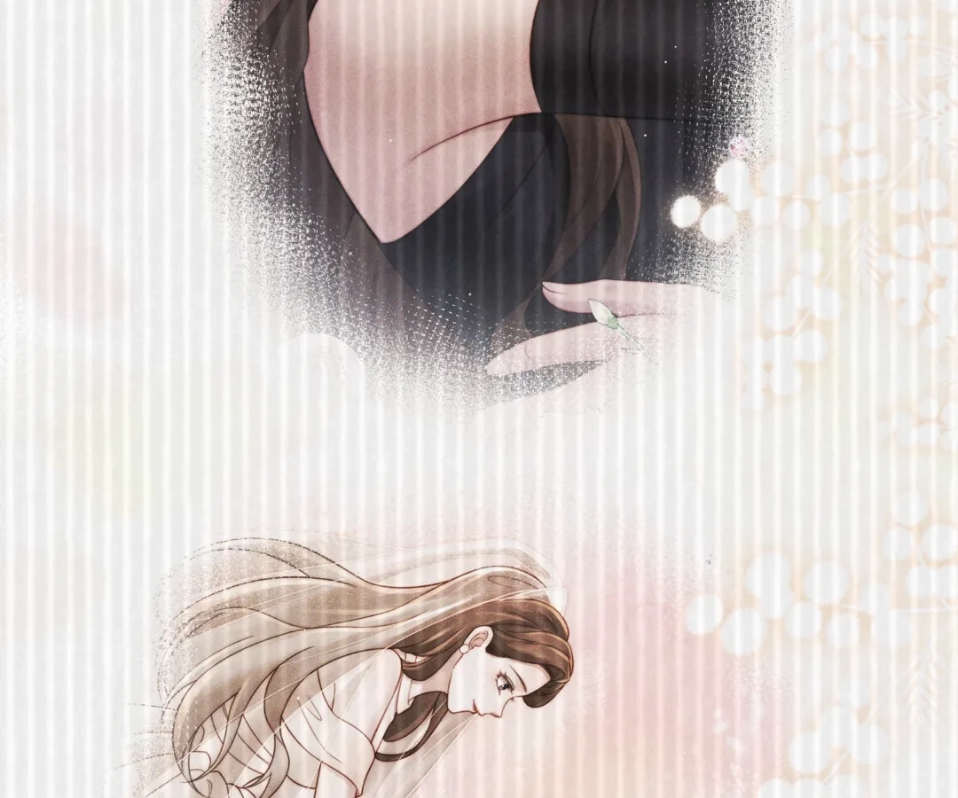 Chapter 61 - Image 55