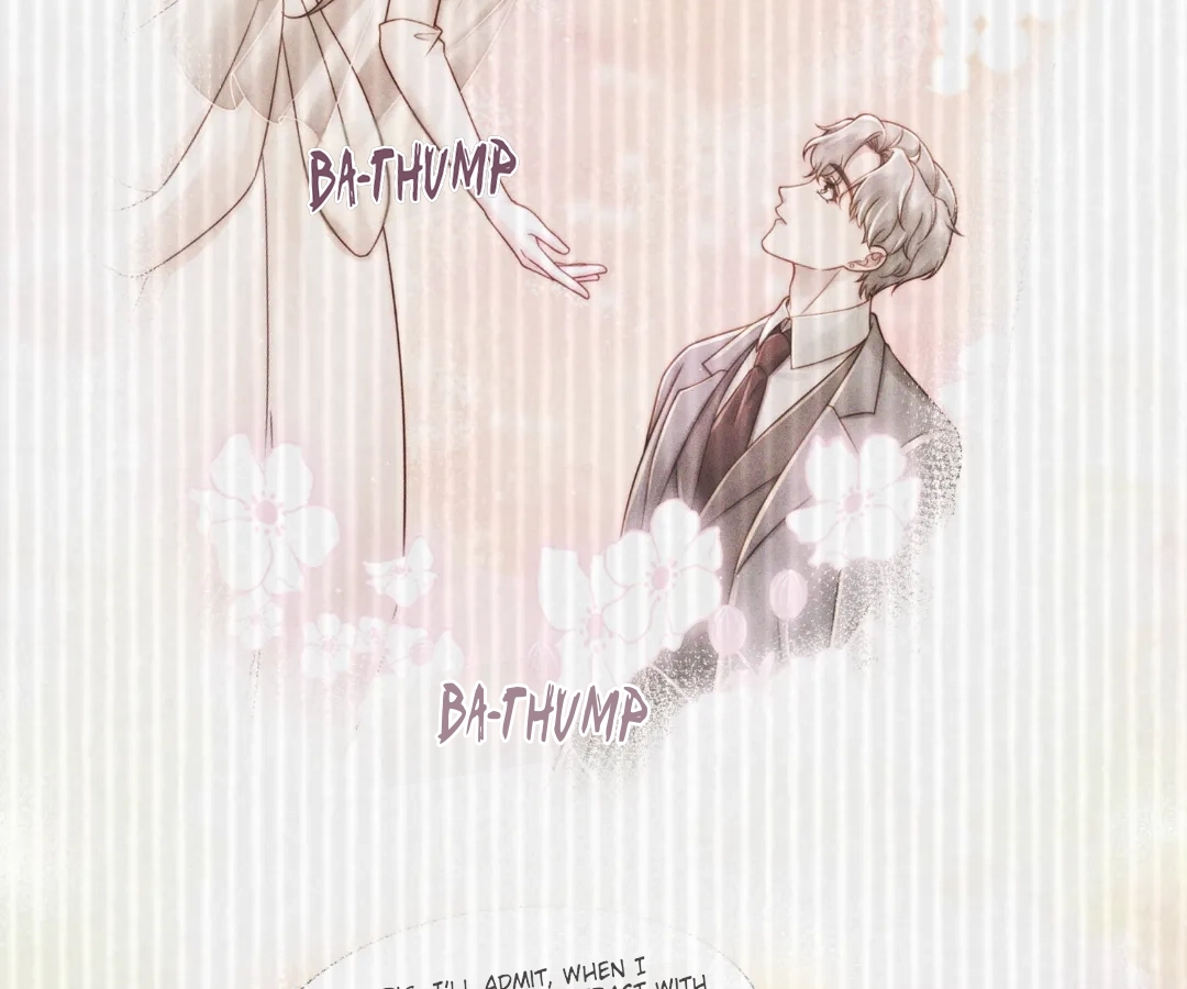 Chapter 61 - Image 56