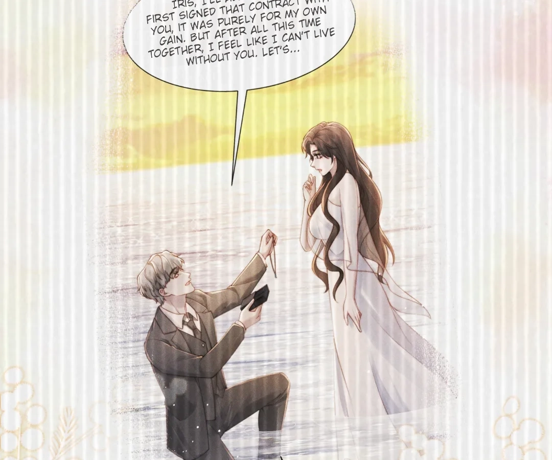 Chapter 61 - Image 57