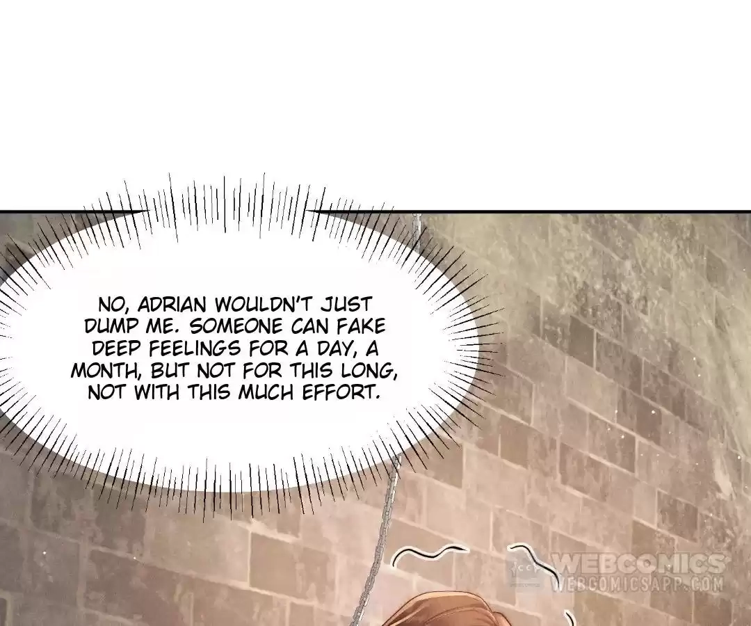 Chapter 61 - Image 59
