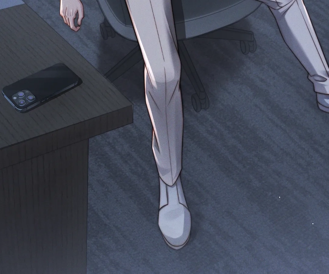 Chapter 61 - Image 6