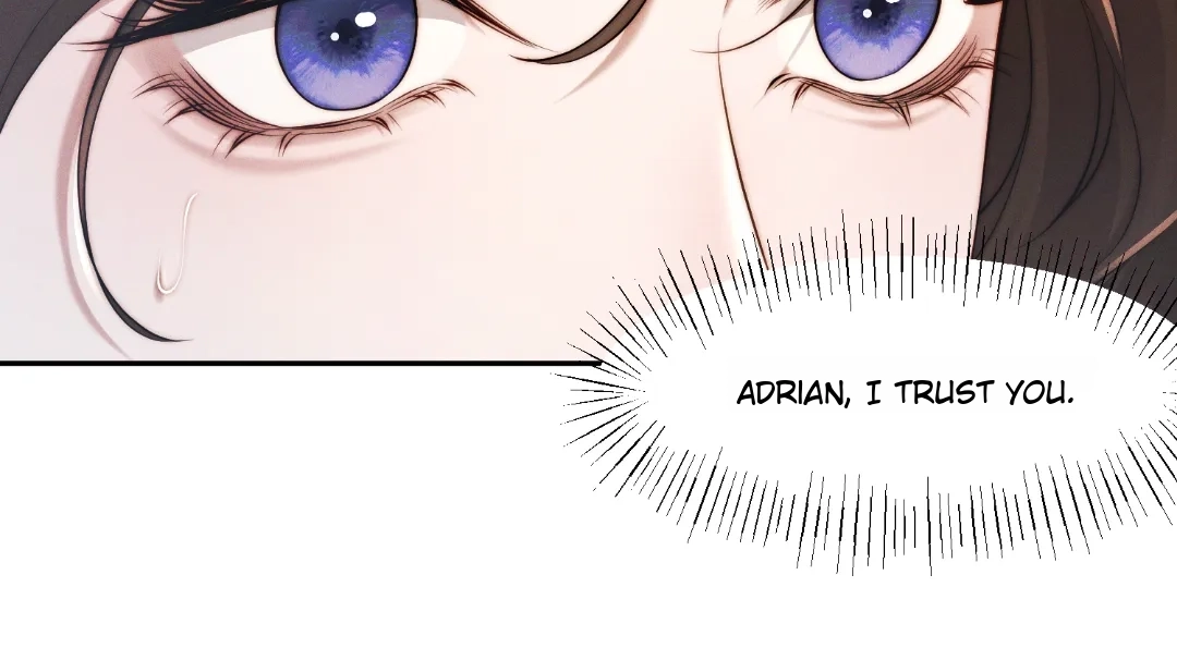 Chapter 61 - Image 62