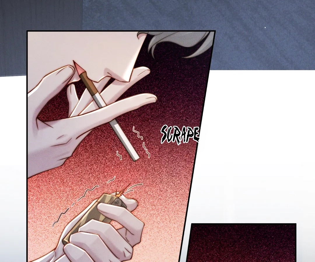 Chapter 61 - Image 7