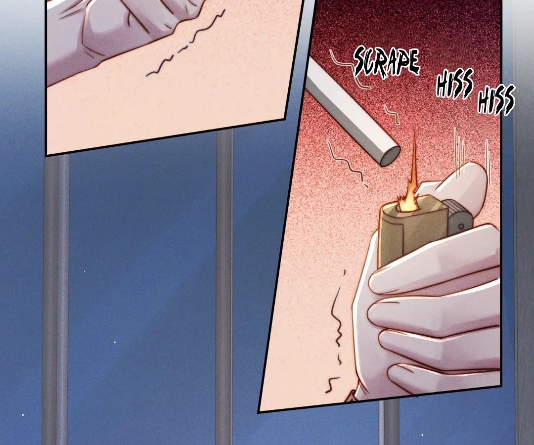Chapter 61 - Image 8