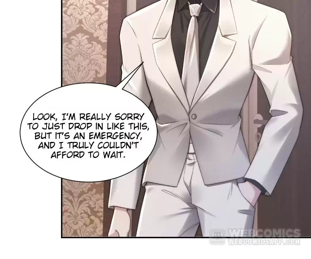 Chapter 62 - Image 11