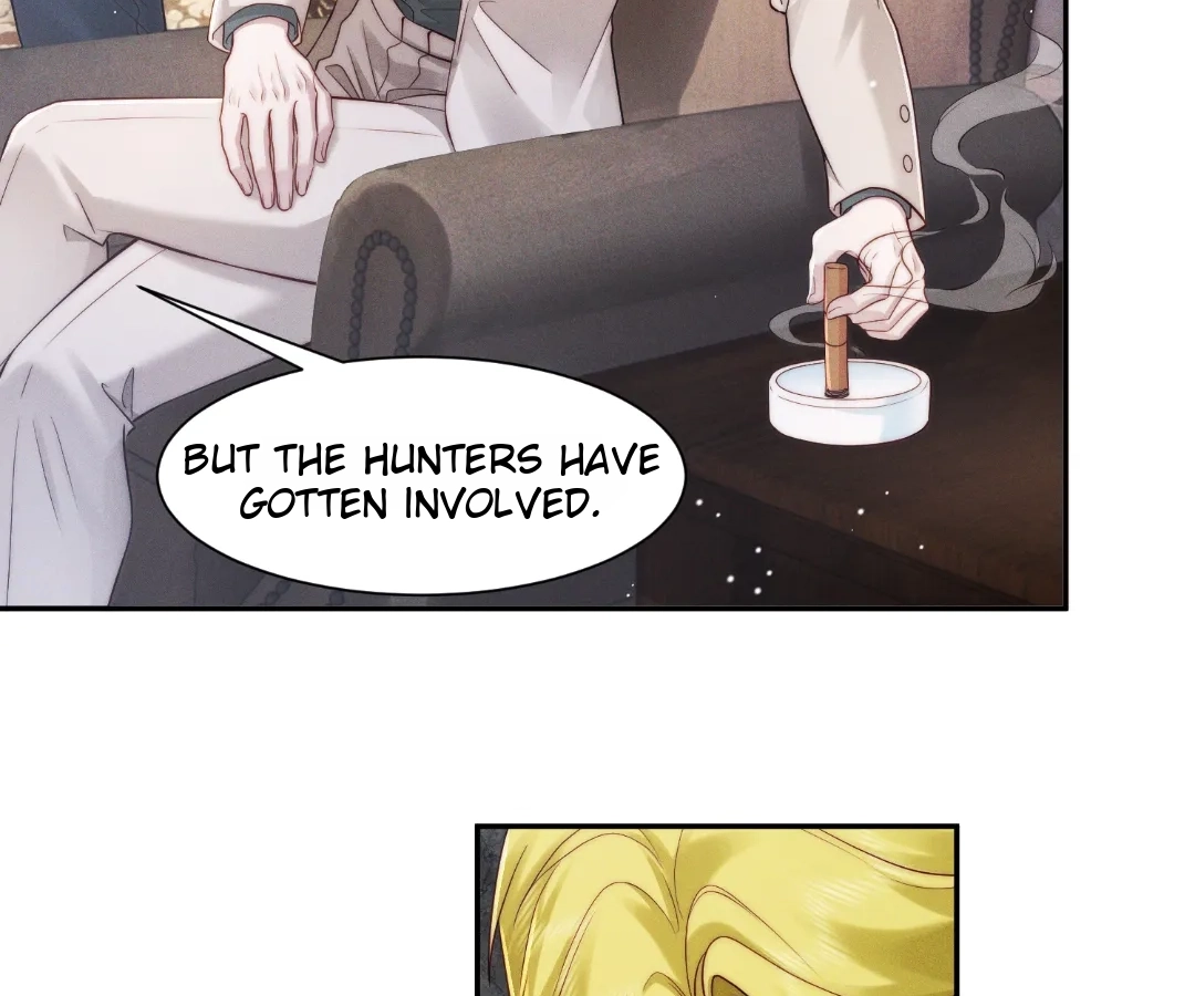 Chapter 62 - Image 15